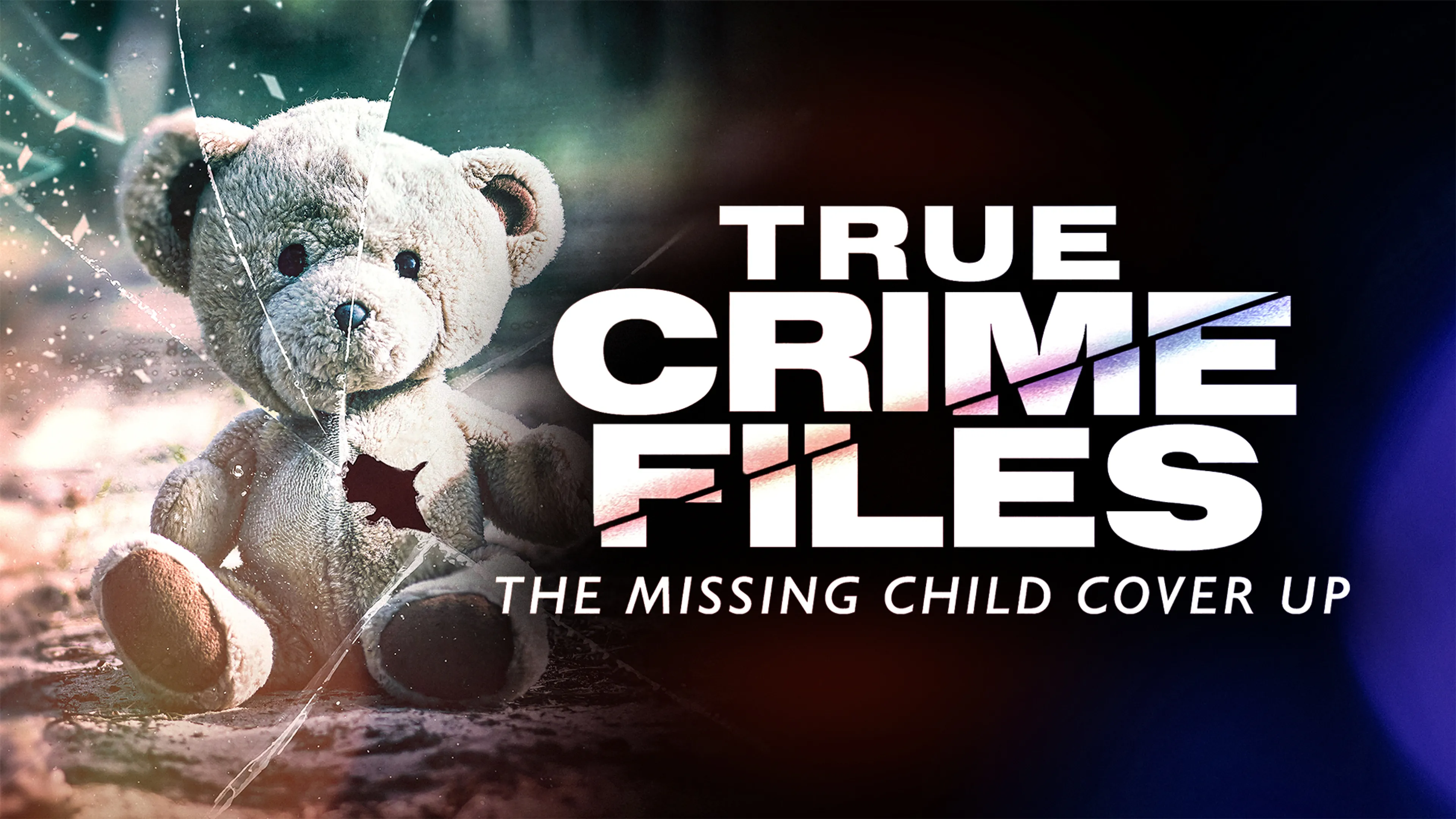 Title poster image